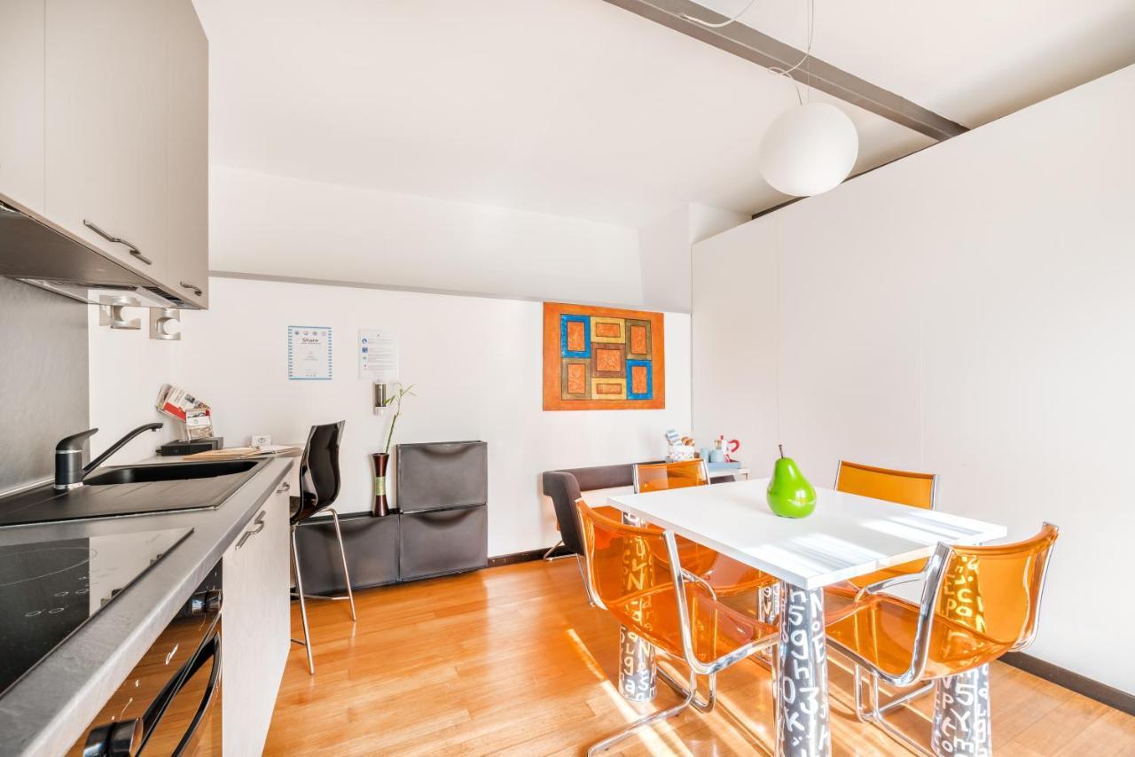 Villino Caterina House: Big Terrace Seaview Διαμέρισμα Ριοματζόρε Εξωτερικό φωτογραφία
